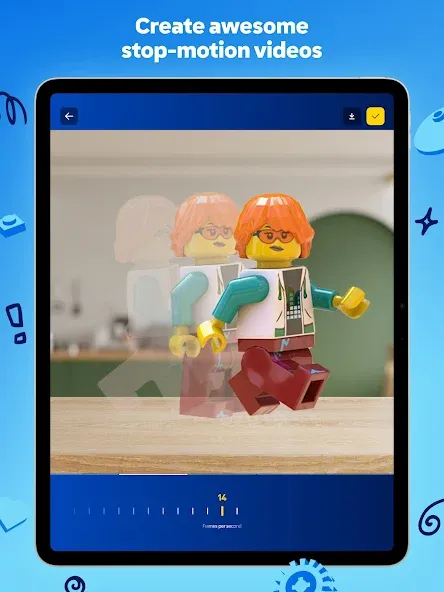 LEGO® Play screenshot 13
