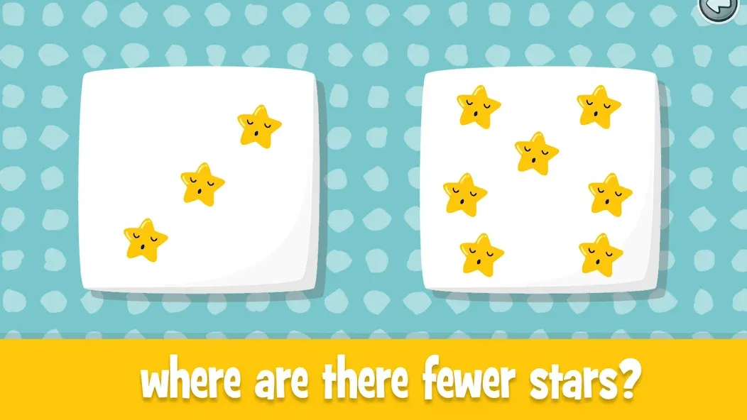 Learning Numbers Kids Games screenshot 6