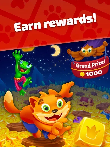 Perfect Blast screenshot 11