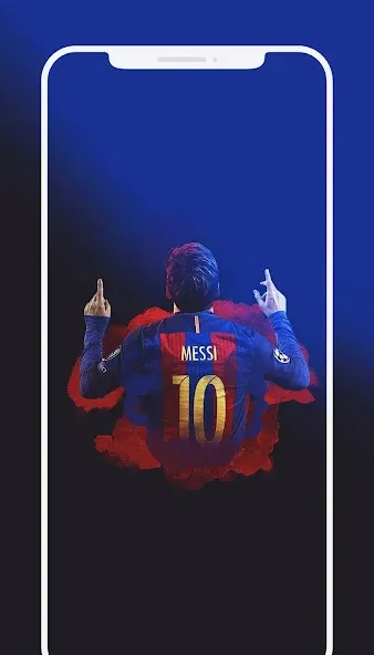 Soccer Ronaldo wallpapers CR7 screenshot 8