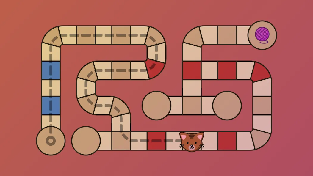 Maze for Kids screenshot 8