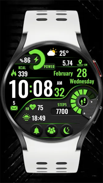 KZY023 screenshot 10