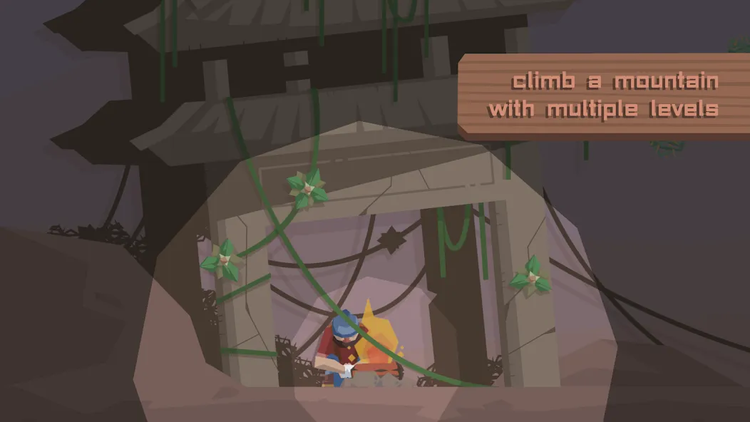Climb! AMiYP Premium screenshot 1