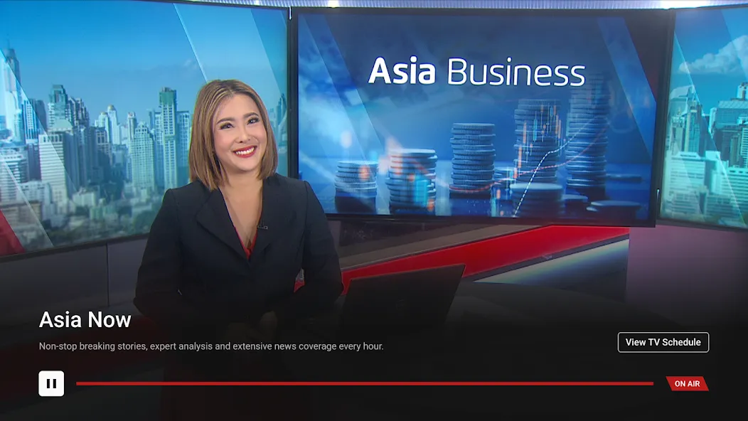 CNA screenshot 17