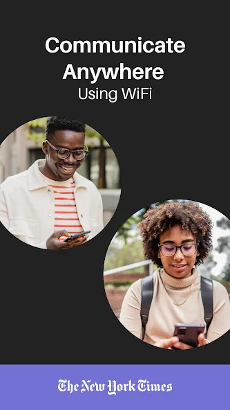 Text Free: Second Phone Number screenshot 7