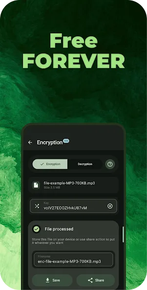 Image Toolbox - Edit & Convert screenshot 7