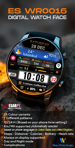 ES WR0016 screenshot 2
