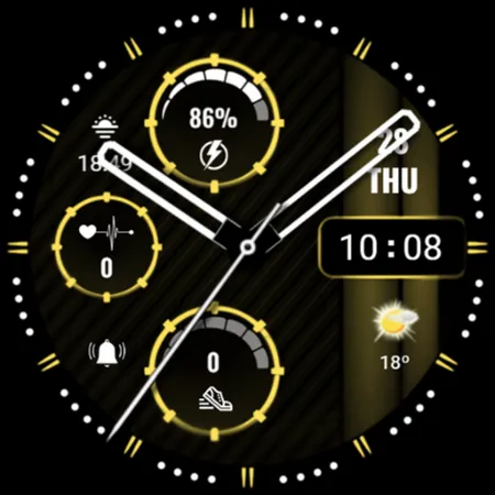 CNRwatch027 screenshot 28