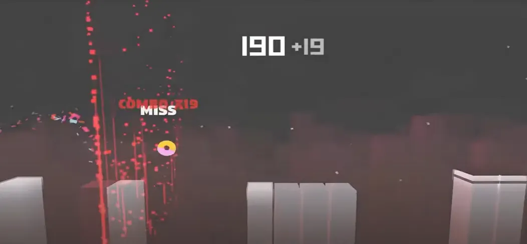 Super Bounce screenshot 3