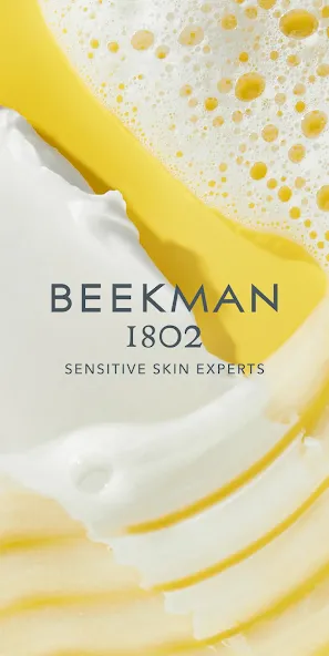 Beekman 1802 screenshot 1