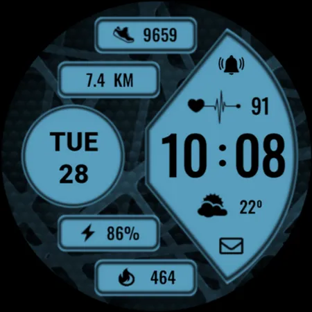 CNRwatch056 screenshot 26