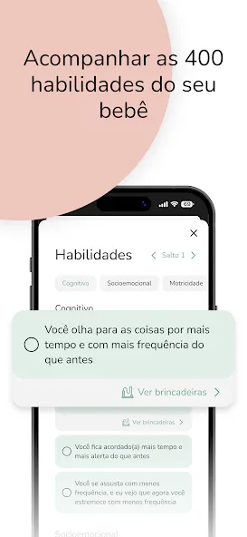 As Semanas Magicas screenshot 4
