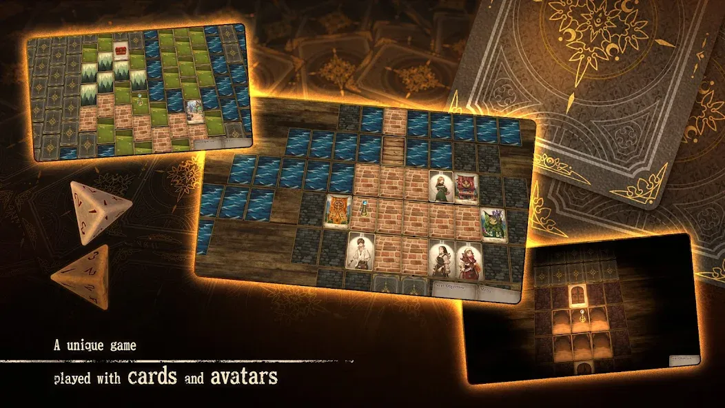 VoC: The Isle Dragon Roars screenshot 21
