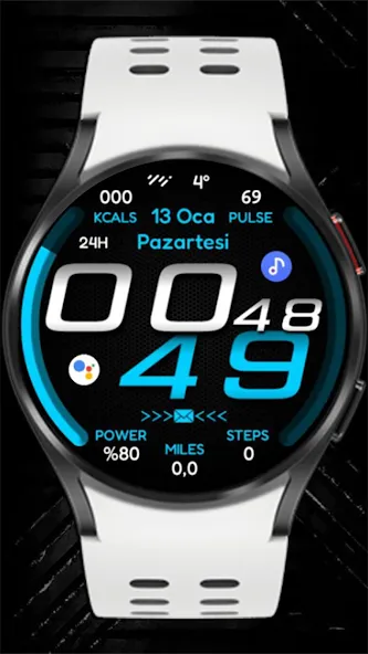 KZY068 screenshot 2