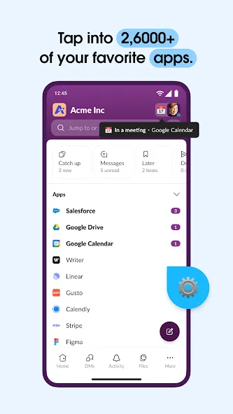 Slack screenshot 8