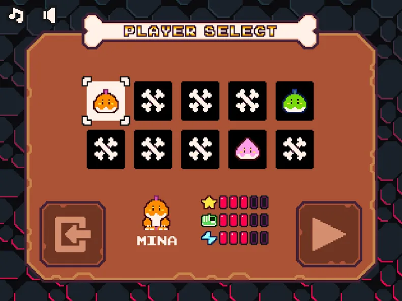 Dino Quake screenshot 12