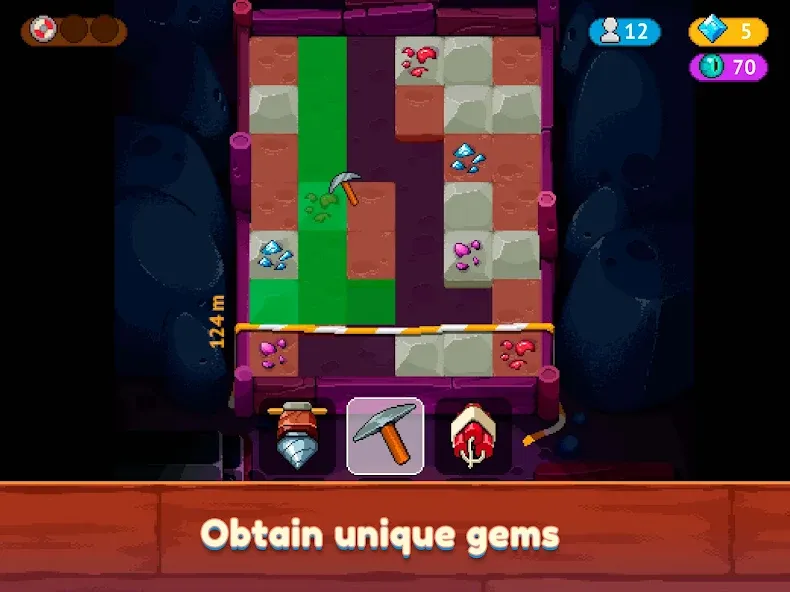 Idle Town Master - Pixel Game screenshot 10