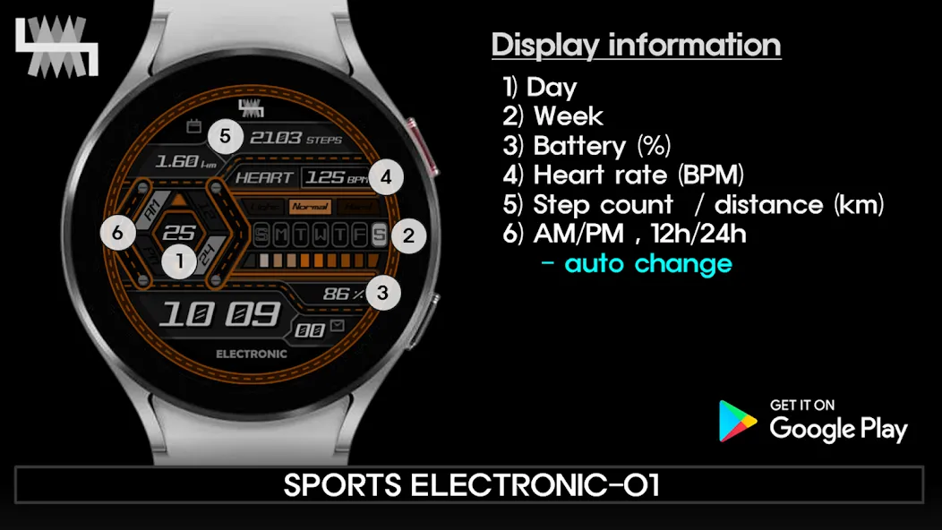 LMwatch sports electronic 01 screenshot 2