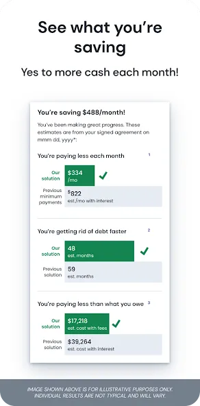 Turnbull Law Group screenshot 15