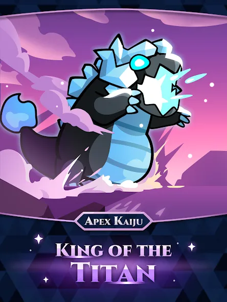 Summoner Greed AFK Idle Heroes screenshot 11