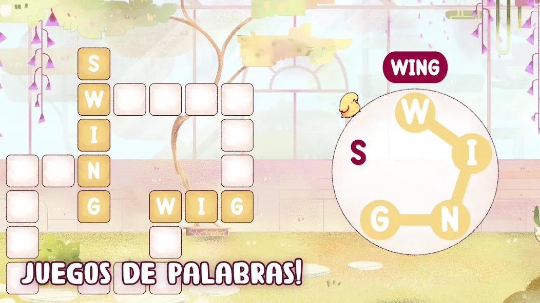 Ryahs Rhythm: Relaxing Games screenshot 5