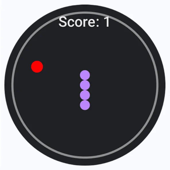 Wrist Wriggler screenshot 17