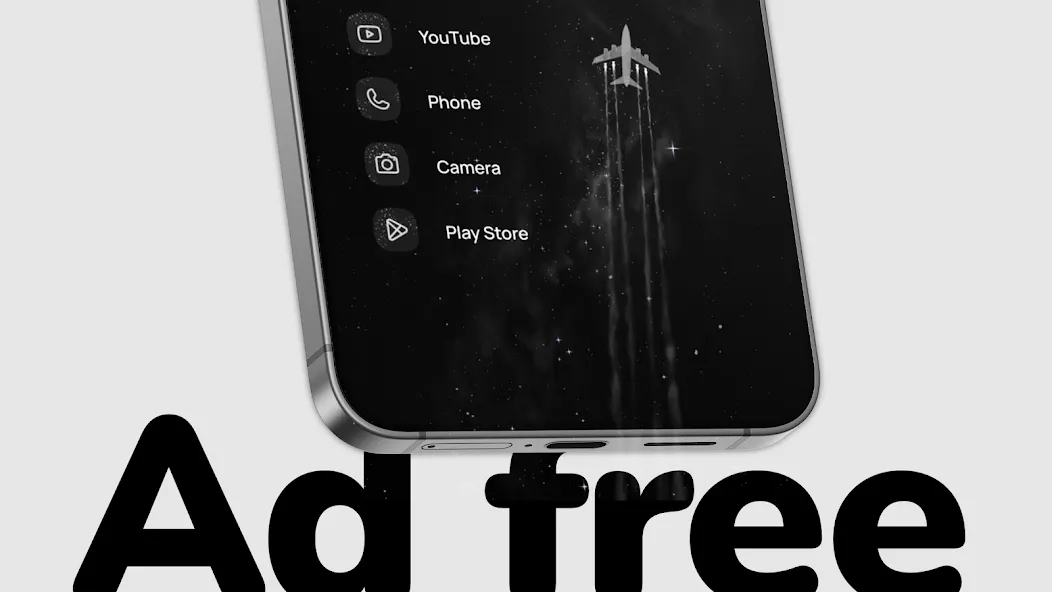 Niagara Launcher ‧ Home Screen screenshot 8