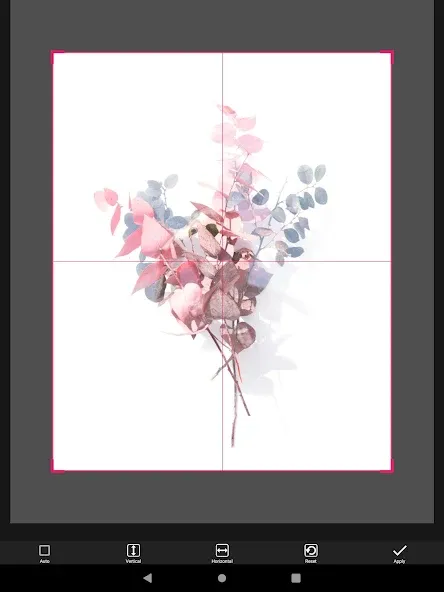 ComicScreen - PDF, ComicReader screenshot 12