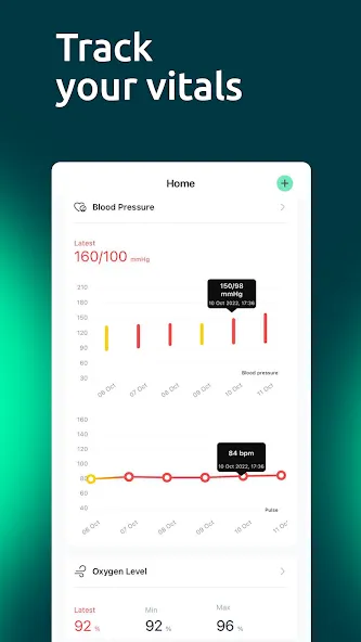 telemon screenshot 1