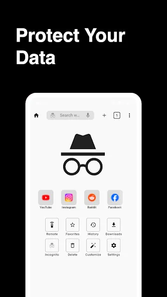 Browser screenshot 6
