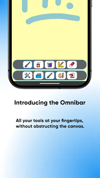 SketchPad – Doodle & Draw screenshot 3