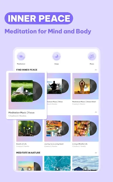 Daily Yoga ®: Yoga for Fitness screenshot 14
