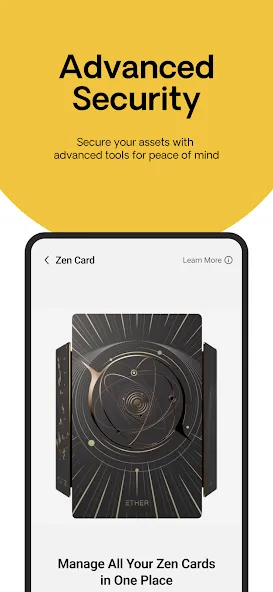 Coin98: Trade Crypto & Stocks screenshot 6