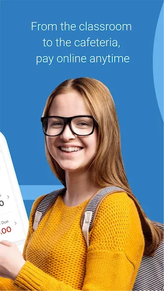MSB Parent, USA screenshot 2