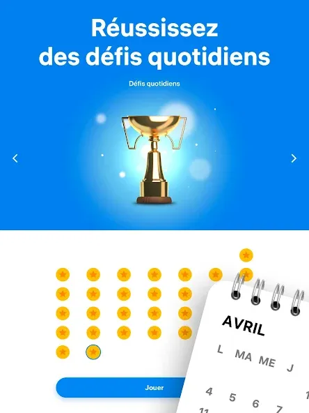Number Match: Jeu de réflexion screenshot 11