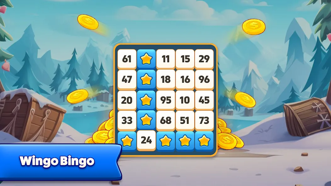 Backgammon - Lord of the Board screenshot 10
