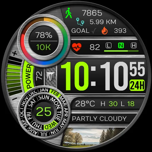 Merge Labs Silo 2 screenshot 5