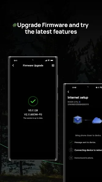 EcoFlow screenshot 4
