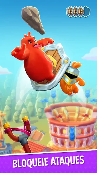 Dice Dreams™️ screenshot 13