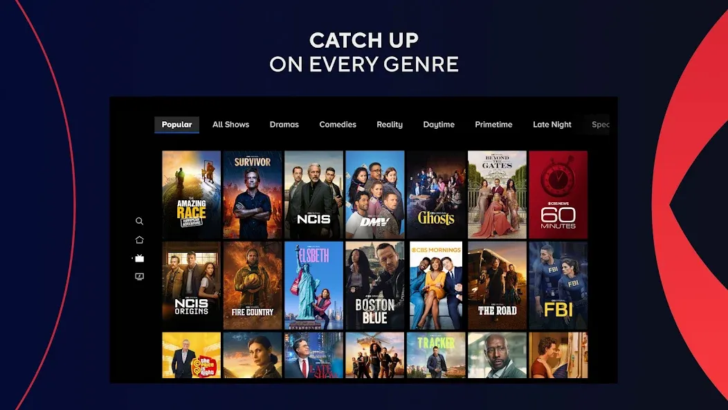 CBS screenshot 23