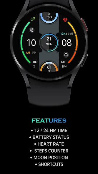 IA73 screenshot 5