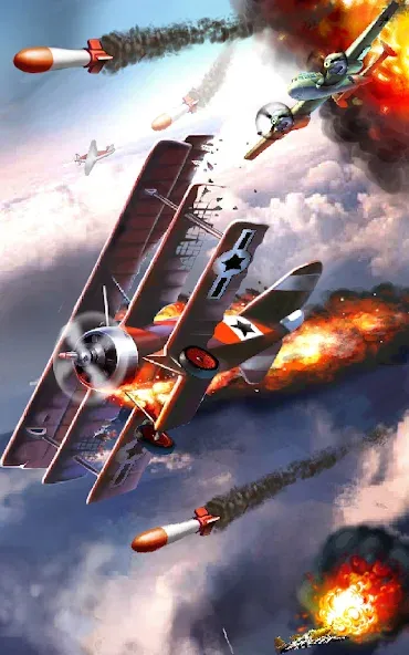 1942 screenshot 21