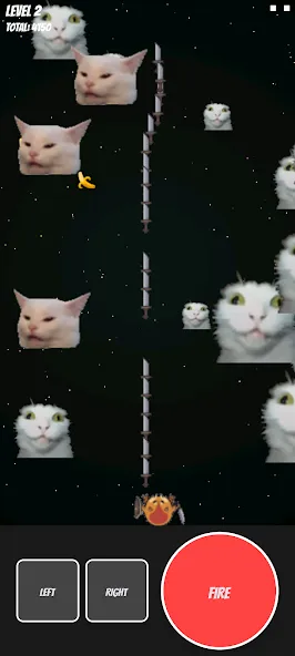 What the Dog Doing? screenshot 4