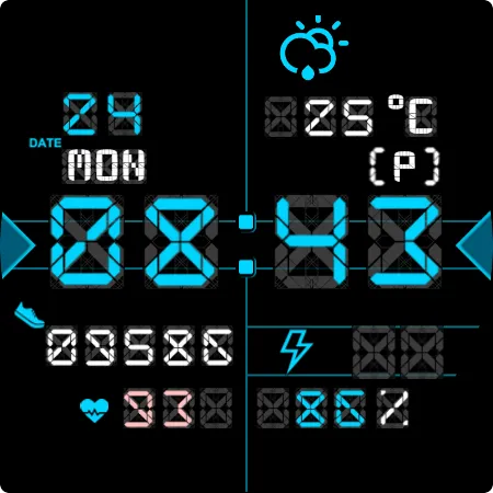 DF091 screenshot 36