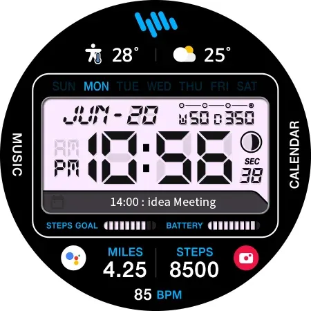 SamWatch Digital Shu 6 2023 screenshot 43