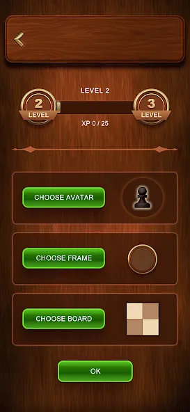 Chess Master: Board Game screenshot 7