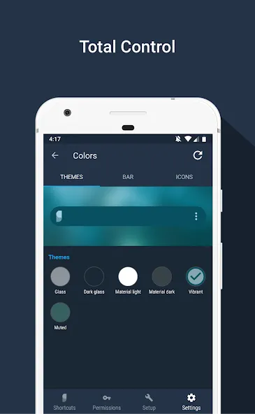 Sesame Search & Shortcuts screenshot 8