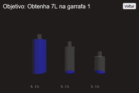 Game DynaFluid screenshot 2