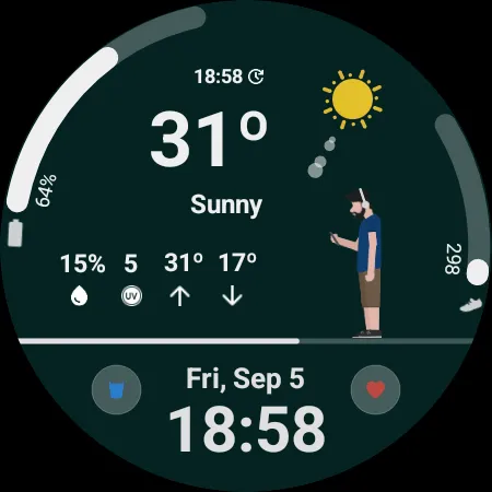 DS D011 screenshot 4