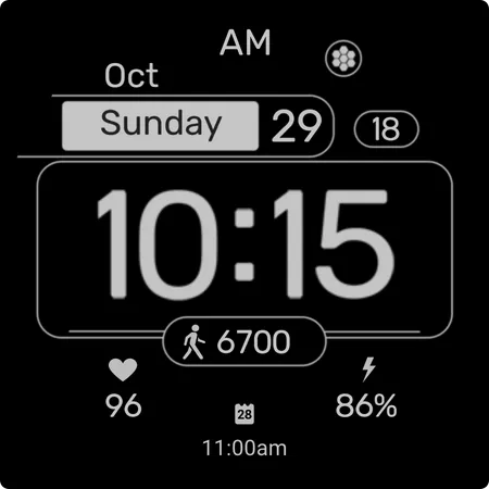 SPL021 Simplicity screenshot 17